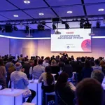 ZICER u Beču nastupa na ViennaUP-u i Road to Global Tech Summitu