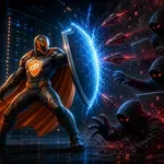 cPanel propust prelazi iz teorije u aktivne ransomware napade
