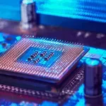 Ovo je deset najutjecajnijih procesora u povijesti