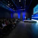 AI, Black Friday i pitanje svih pitanja: Koliko vrijedi vaš eCommerce biznis?