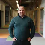 Hrvatski startup TINFE: Od znanstvenog laboratorija do New Yorka