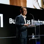 Samsung predstavio viziju kako poslovati u segmentu digitalnih kućanskih uređaja