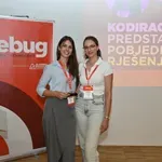 Studenac otvorio prijave za četvrto izdanje Kodira<ONE>