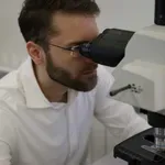 Hrvatski Digicyte razvija rješenje koje omogućuje brzu analizu svježih biopsija tumora