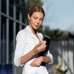 Pet strahova banaka u online komunikaciji