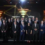 Fina dodijelila deset Zlatnih bilanci za rezultate ostvarene u 2025. godini
