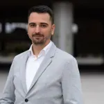 Domagoj Repač imenovan direktorom digitala Nove TV