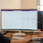 2Forge Innovation jača menadžment dolaskom Davora Justamenta