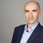 PSD3 stiže, a mnogi sustavi upravljanja identitetom nisu spremni dočekati je