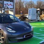 Građani prepoznali Qelo kao investicijsku priliku, upisano više od polovice ponuđenih udjela