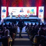 Kreativne industrije jačaju konkurentnost hrvatskog gospodarstva
