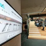 EDIH Adria u samom vrhu europskih digitalnih inovacija