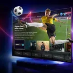 Telemach predstavio unaprijeđeni EON TV: Nova generacija televizije donosi jednostavnije i personaliziranije iskustvo gledanja