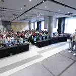 Kibernetička sigurnost u eri AI-ja i naprednih prijetnji: 10. eSecurity konferencija stiže u Beograd