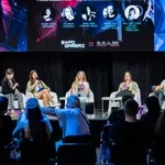 Zvijezde hita Baldur’s Gate 3 i globalni divovi stižu na treći Expo Gamers