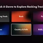 Samsung donosi Fender Play aplikaciju na početni zaslon svojih televizora