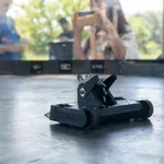 Najavljeno četvrto zimsko izdanje Fightbotics Arctic Steel turnira u borbama robota