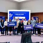 AI alat za dijabetes može pomoći prepoznati pacijente koji preskaču terapiju