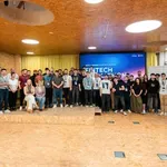 ZICER i HPB proglasili pobjednike drugog Fintech Hackathona
