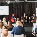 Predstavljen Span Evolve, nova tvrtka unutar Span Grupe