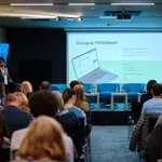 Zamjenica ravnatelja Porezne uprave: "Provedba Fiskalizacije 2.0 bila je izazovna u prvih 15 dana"