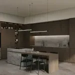 LG širi Fit & Max Solution na ključne kategorije kućanskih uređaja