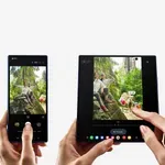 Reciklirani materijali i energetska učinkovitost u novim Samsungovim modelima