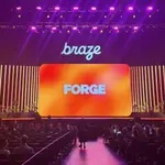 Zagrebački LeverUP osvojio drugo mjesto na Braze Torchie Awards