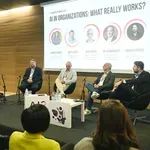 AI2Future 2026 - deseto izdanje konferencije koja okuplja domaću AI zajednicu
