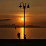 Kako Honor Magic8 Pro redefinira mogućnosti noćne fotografije?