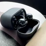 Huawei Loss Care sada dostupan i za FreeClip 2 slušalice