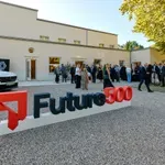Plenković i Orešković na Future 500 Forumu: Europa mora brže stvarati nove globalne gospodarske prvake