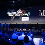 Kibernetička sigurnost je krucijalni dio tehnološkog razvoja