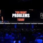 Future Tense: Svijet ulazi u novu eru sigurnosti, fragmentacije i umjetne inteligencije