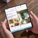 Maksimalna personalizacija: Good Lock & Edge Panels