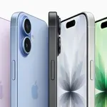 Hrvatski Telekom nudi nove iPhone uređaje s posebnim trade-in bonusom