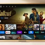 Amazon predstavlja svoje najnovije televizore