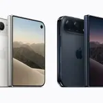 Appleov sklopivi iPhone Duo stigao u prodaju