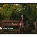 Apple otvara eru sklopivog iPhonea