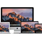 Gemini ulazi na Appleova računala