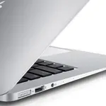 Apple predstavio MacBook Pro i iMac s M6