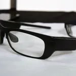 Isporuke AI naočala dosegnule su 8,7 milijuna jedinica u 2025.