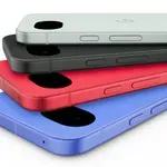 Google predstavio Pixel 10a