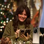 Slavite ono što traje: nova Honor blagdanska kampanja