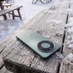 Preživjeli ste siječanj? Nagradite se novim pametnim telefonom!