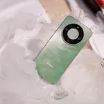 Znate li da je snimanje korisnički generiranog sadržaja budućnost, a sve što vam je potrebno je samo ovo