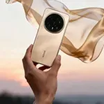 Može li mobilni telefon konkurirati profesionalnoj kameri?