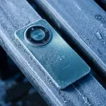 Čarolija umjetne inteligencije: Kako AI poboljšava iskustvo na pametnom telefonu HONOR Magic8 Pro