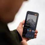 Testirano u mraku, na hladnoći i pri slabom svjetlu: Što sve Honor Magic8 Pro može?