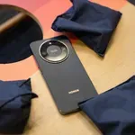 Honor u Kranjskoj Gori predstavio moćni Magic8 Pro i ultra izdržljivi Magic8 Lite